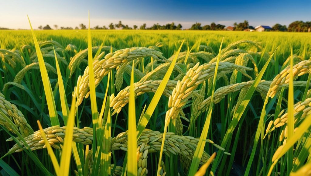 出挙制度の歴史的展開は、古代国家の財政構造から中世社会の経済活動に至るまで、持続的な影響を及ぼした。制度的起源における共同体の相互扶助機能は、律令制下で租税手段へ転換され、更に中世においては私的金融へと発展を遂げた。「いなかつ」