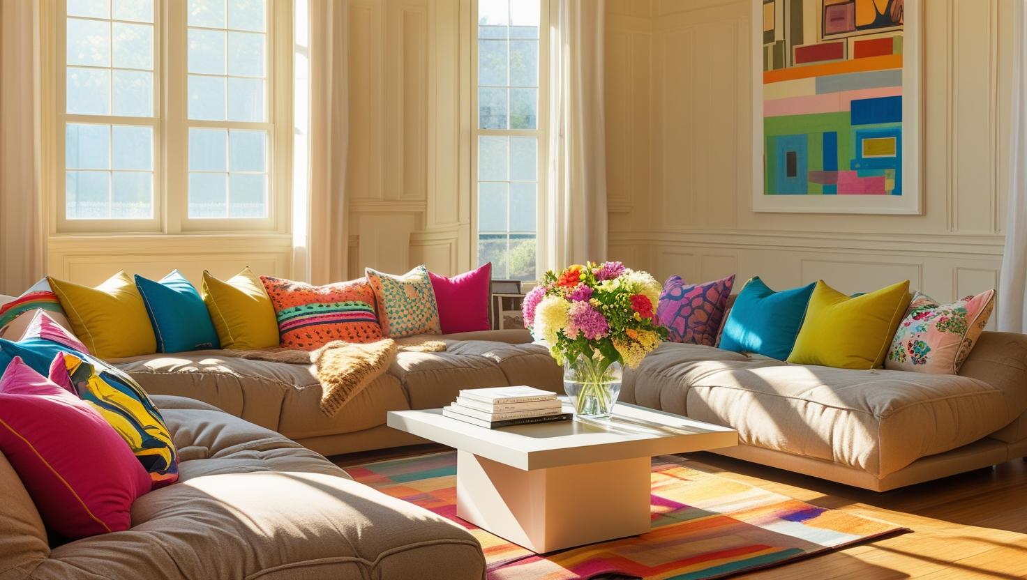 健康を支える5つの家庭用照明器具