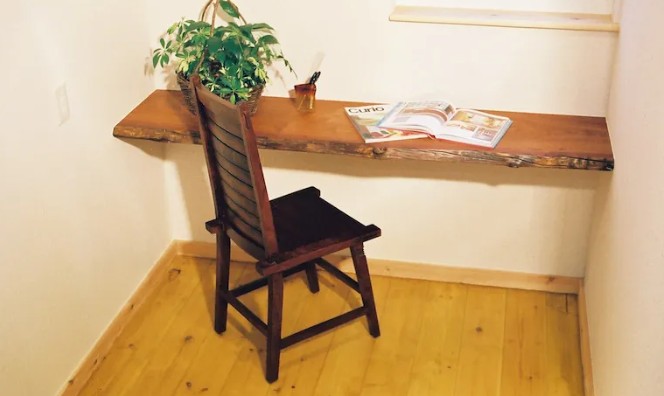 手元照明のおすすめ5選：機能性とコストで選ぶ読書・PC作業用デスクライト