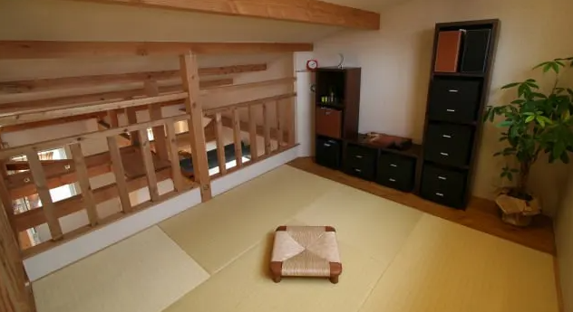 寝室におすすめの照明器具5選:機能面・コスト面から徹底解説