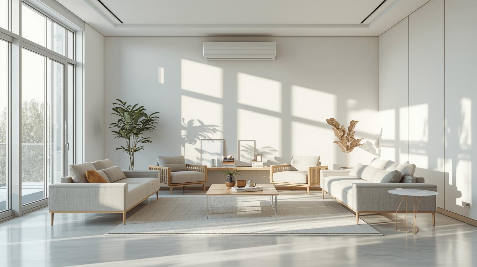 エアコン・スタンダードタイプ最新おすすめ2選