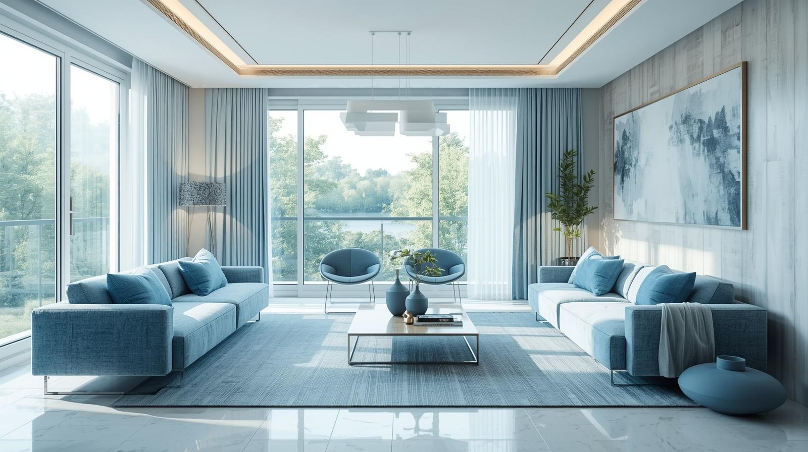 エアコン・高機能タイプ最新おすすめ2選