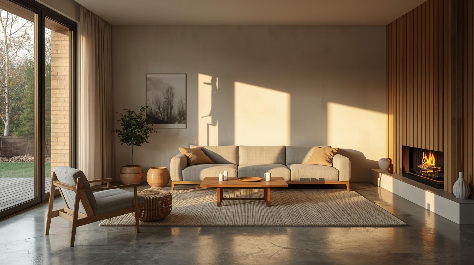 注目の省エネ床暖房！リンナイとパナソニックの最新モデル比較