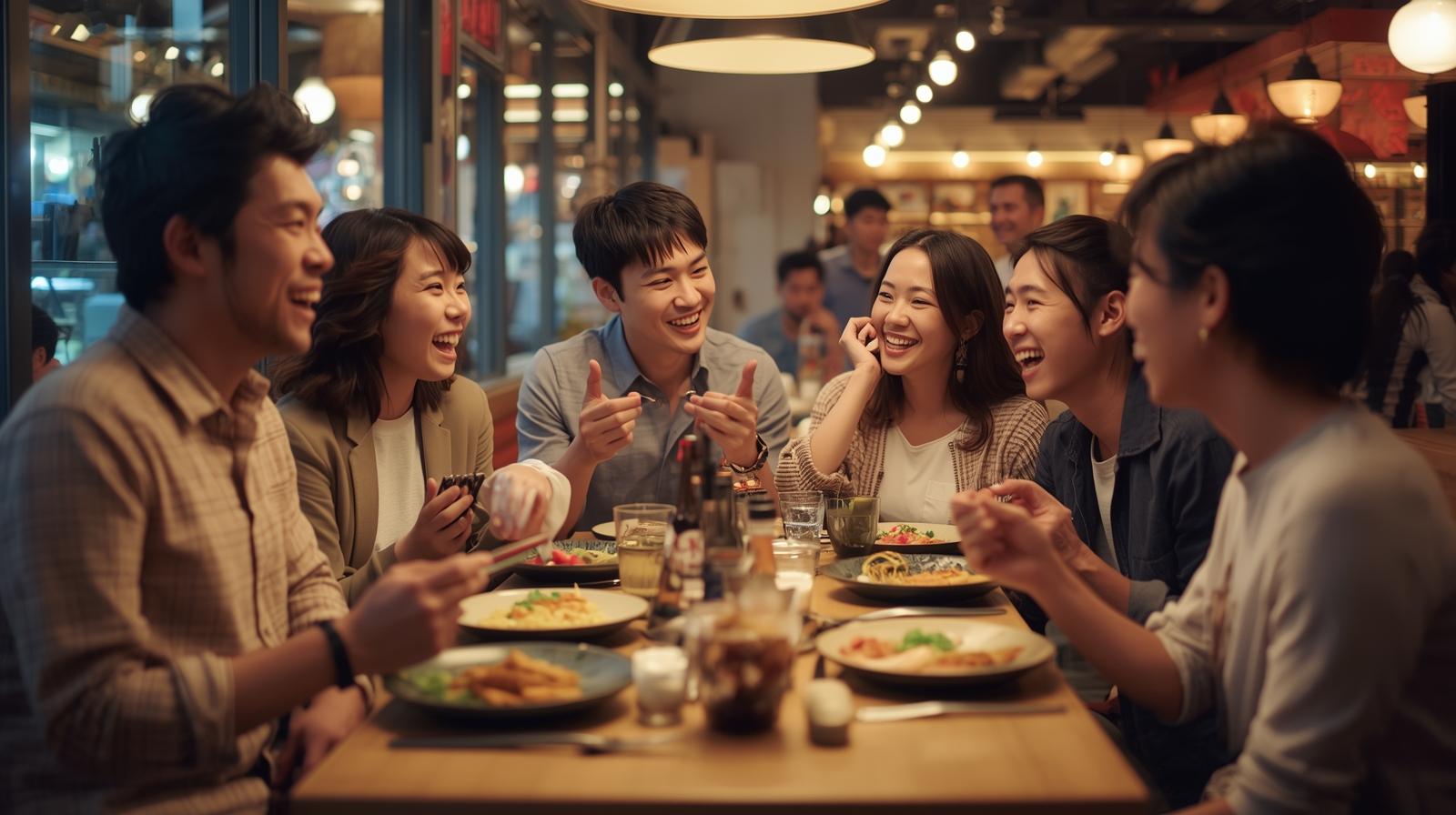 「土岐市」同窓会に補助金でるようです（年齢制限有）